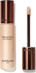 Guerlain Powder Concealer 0.5n 11.5ml