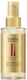 Londa Professional Haaröl für Feuchtigkeit gegen Spliss 30ml
