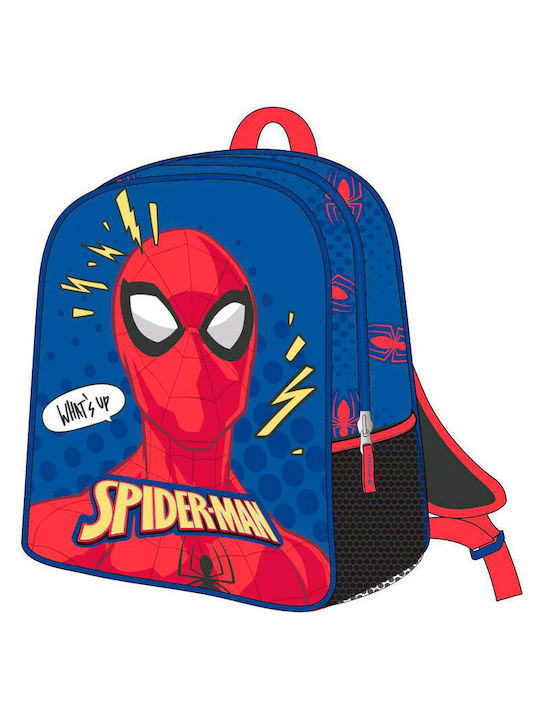 Funko Bag Backpack