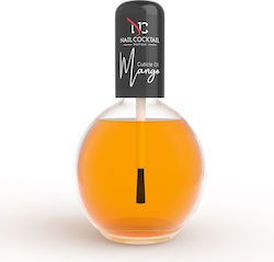 Nail Cocktail Nagelöl / Cuticle Oil 70ml