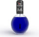 Nail Cocktail Cuticle Oil 70ml