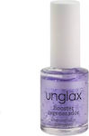 Unglax Nail Treatment 10ml