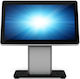 ELO POS Monitor Touch 22"