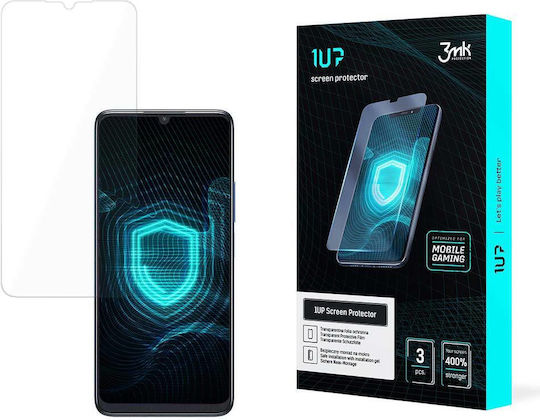 3MK Screen Protector (TCL 505 - 3mk 1UP)