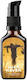Slickhaven Scarecrow Oil 30ml