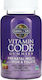 Garden Of Life Vitamin Code Prenatal Multi with Iron & Folate Πολυβιταμίνη Cherry Lemonade 90 ζελεδάκια