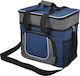 Ankor Insulated Bag Shoulderbag 28 liters L32.5 x W26.5 x H33cm