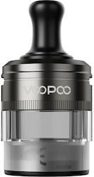 Voopoo Pnp X Mtl Pod 5ml с Импенданс 1ohm
