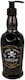 Barbertime After Shave Cream Cologne 150ml