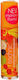 Technic Fruity Roll On Lip Gloss Tangerine 6ml