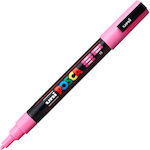 Posca Marker Pink