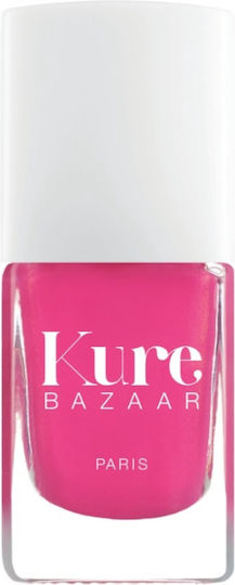 Kure Bazaar Glossy Βερνίκι Νυχιών Fabulous 10ml