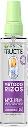 Garnier Method Curly Serum Μαλλιών 150ml Garnier Method Curly Serum Μαλλιών 150ml