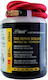 Σφραγιστικό Ελαστικών Ανταλλακτικό 620ml Airman Resq Max 64-010-012 Car0015808