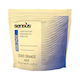 Sensus Inblonde Zero Σκόνη Ξανοίγματος 450gr