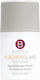 Berrywell Κρέμα για Λείανση 51ml