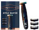 Gillette King C Style Master Trimmer Μηχανή