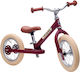 Trybike Παιδικό Ποδήλατο Ισορροπίας Vintage Κόκ...