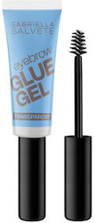 Gabriella Salvete Eyebrow Gel Transparent