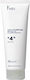 Gel de Definire a Buclelor Kezy 250ml
