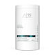 Apis Natural Cosmetics Api-Podo Intense Creme für Hühneraugen, Hornhaut mit Urea 800gr