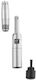 Zwilling J.A. Henckels Unghieră Inox