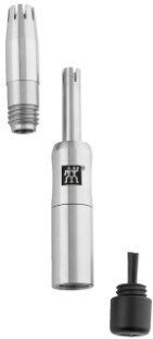 Zwilling J.A. Henckels Unghieră Inox