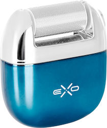 Exo Electric Callus Remover