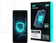 3MK Screen Protector (Motorola Edge 50 Pro - 3mk 1UP)