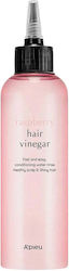 A'Pieu Hair Lotion 200ml A'Pieu Hair Lotion 200ml