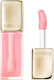 Guerlain Bee Glow Oil Lip Lip Oil 258 Rose 9.5ml