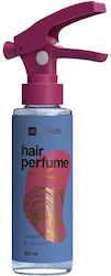 HiSkin Freesia & Currant Hair Mist 100ml HiSkin Freesia & Currant Hair Mist 100ml