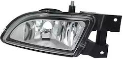 Fog Light Fiat Croma 194 Alkar 2901480