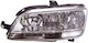 Fiat Multipla 186 Alkar 2752006