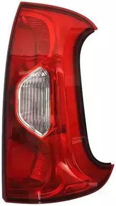 Stop Fiat Panda 312 312 Alkar 2222014

Stop Fiat Panda 312 312 Alkar 2222014