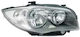 Bmw 1 E87 Alkar 2752843