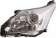 Weit Toyota Avensis Combi Zrt27 Adt27 Alkar 2745266