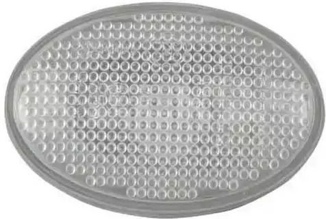 Indicator Mercedes-benz Citan Combi 415 Alkar 3103708