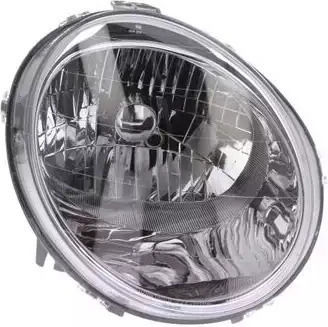 Scheinwerfer Daewoo Matiz Klya Alkar 2746603