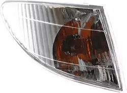 Индикатор Mazda Premacy Cp Alkar 1902903