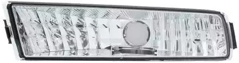 Indicator Opel Movano Dump Truck H9 Alkar 2122751
