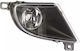 Lumină ceață Bmw 5 E60 Alkar 2902835