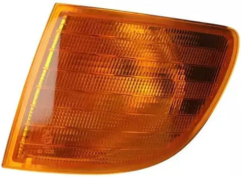 Blinker Mercedes-Benz Vito Bus 638 Alkar 1905969