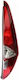 Stop Fiat Punto 188 Alkar 2002349