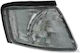 Nissan Primera Traveller Wp11 Alkar 2102550 Indicator