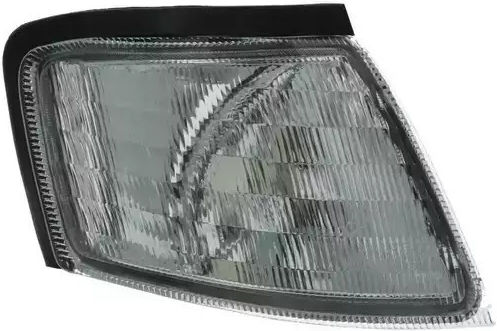 Nissan Primera Traveller Wp11 Alkar 2102550 Indicator