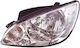 Hyundai Getz Tb Alkar 2751628