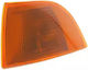 Fiat Punto Van 176l Alkar 1905493 Blinker