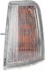 Blinker Citroen Zx N2 Alkar 2101361