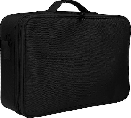 Activeshop Champion Big Case Εργαλειοθήκη Κομμωτηρίου 130351